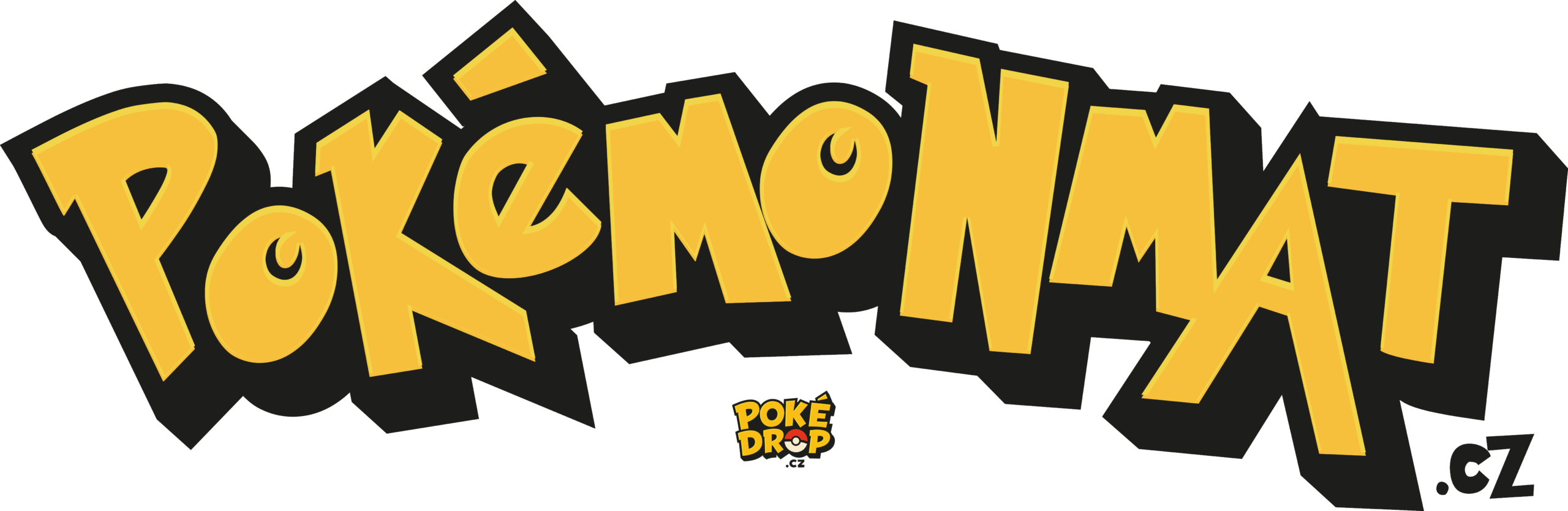Pokémonmat